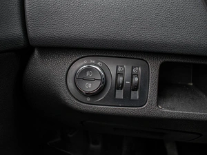 Минивэн Opel Meriva 2012 года, 745000 рублей, Краснодар