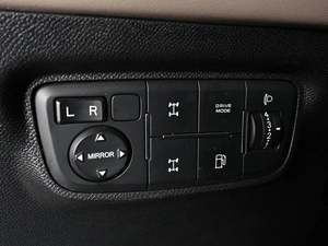 Пикап Changan Hunter 2024 года, 4479000 рублей, Ростов-на-Дону