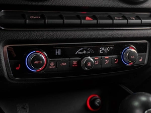 Хетчбэк Audi A3 2013 года, 1399000 рублей, Тюмень