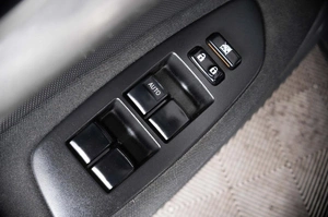 Хетчбэк Toyota Auris 2007 года, 739000 рублей, Пермь