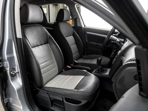 Лифтбек Skoda Octavia 2013 года, 699000 рублей, Тюмень