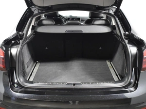 Внедорожник BMW X6 2016 года, 2998100 рублей, Казань