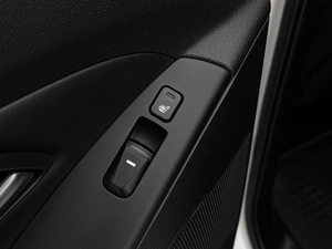 Внедорожник Hyundai ix35 2015 года, 1670000 рублей, Краснодар