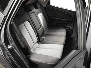 Минивэн Kia Venga 2013 года, 799900 рублей, Казань
