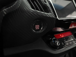 Внедорожник Kia Sportage 2011 года, 1125000 рублей, Ставрополь