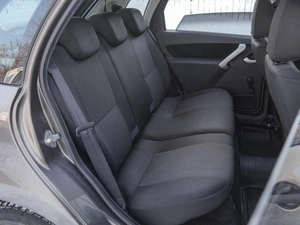 Хетчбэк Datsun mi-DO 2017 года, 689000 рублей, Волгоград