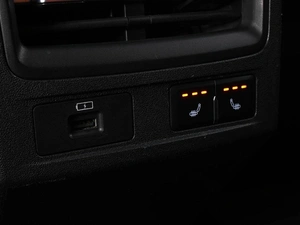 Внедорожник OMODA C5 2022 года, 1690000 рублей, Аксай