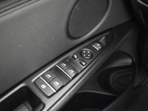 Внедорожник BMW X6 2016 года, 2998100 рублей, Казань