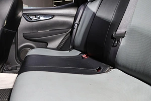 Внедорожник Nissan Qashqai 2014 года, 1599000 рублей, Новосибирск