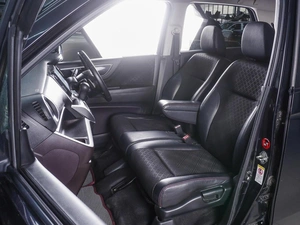 Хетчбэк Honda N-WGN 2014 года, 850000 рублей, Ростов-на-Дону