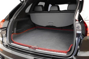 Внедорожник Porsche Cayenne S 2015 года, 4699000 рублей, Орёл