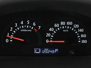 Минивэн Toyota Sienta 2012 года, 819000 рублей, Аксай