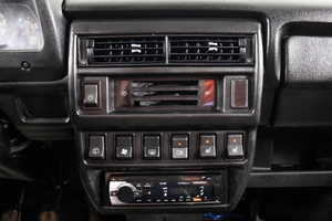 Внедорожник ВАЗ (LADA) 4x4 (Нива) 2019 года, 519000 рублей, Пермь