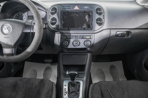 Хетчбэк Volkswagen Golf Plus 2007 года, 549000 рублей, Барнаул