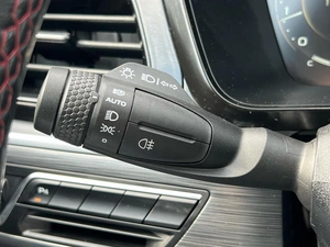 Внедорожник Geely Tugella 2022 года, 2548000 рублей, Ижевск