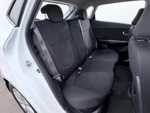 Хетчбэк Kia Rio 2016 года, 999000 рублей, Орёл