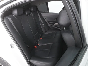 Седан BMW 3 серия 2014 года, 1949000 рублей, Ростов-на-Дону