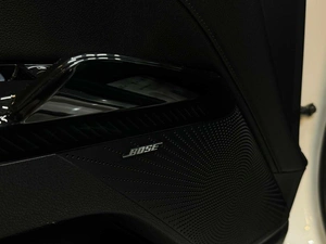 Седан Kia K5 2020 года, 2957000 рублей, Красноярск