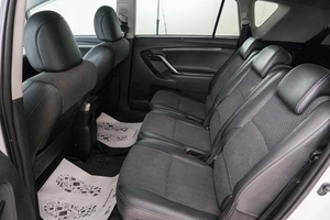 Минивэн Toyota Verso 2014 года, 1899000 рублей, Красноярск