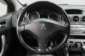 Хетчбэк Peugeot 308 2011 года, 649000 рублей, Новокузнецк