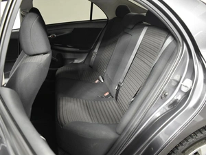 Седан Toyota Corolla 2012 года, 1099900 рублей, Казань