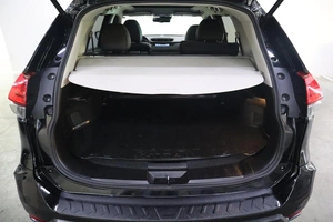 Внедорожник Nissan X-Trail 2018 года, 2150000 рублей, Брянск