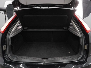 Хетчбэк Ford Focus 2011 года, 849000 рублей, Воронеж