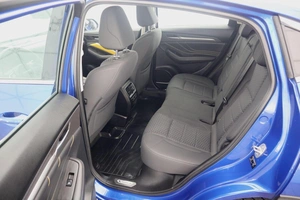 Внедорожник Haval F7x 2021 года, 1850000 рублей, Орёл