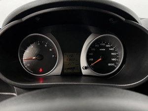 Седан ВАЗ (LADA) Granta 2013 года, 419900 рублей, Казань