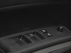 Внедорожник Nissan X-Trail 2013 года, 1590000 рублей, Красноярск