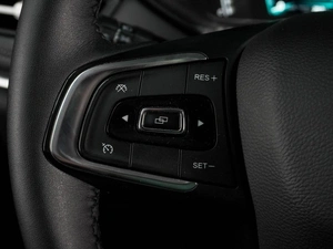 Внедорожник Chery Tiggo 7 Pro 2021 года, 1767000 рублей, Воронеж