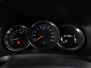 Седан Renault Logan 2020 года, 749000 рублей, Воронеж