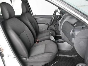 Универсал ВАЗ (LADA) Largus 2021 года, 1029000 рублей, Аксай