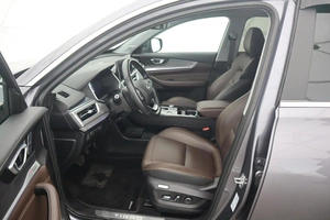 Внедорожник Chery Tiggo 8 2022 года, 2319000 рублей, Орёл