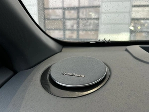 Внедорожник Geely Galaxy Starship 7 2025 года, 3360000 рублей, Уфа