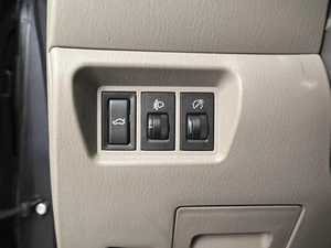 Седан Vortex Estina 2009 года, 399000 рублей, Ставрополь