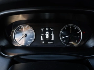 Седан Kaiyi E5 2023 года, 1195000 рублей, Ставрополь