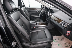 Седан Mercedes-benz E-класс 2013 года, 2089000 рублей, Красноярск