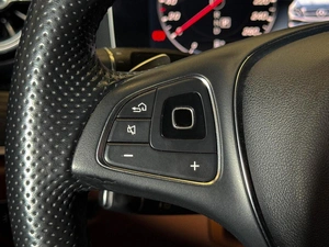 Купе Mercedes-benz E-класс 2018 года, 4219000 рублей, Кропоткин