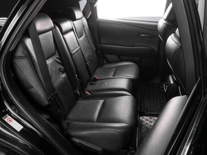 Внедорожник Lexus RX 2013 года, 2675000 рублей, Тюмень