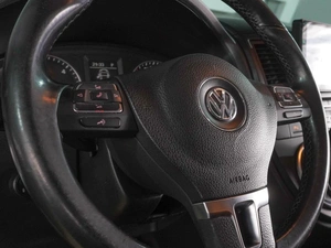 Минивэн Volkswagen Multivan 2010 года, 1699000 рублей, Воронеж