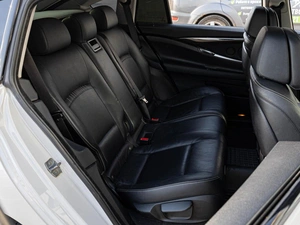 Лифтбек BMW 5 серия GT 2013 года, 2385000 рублей, Краснодар