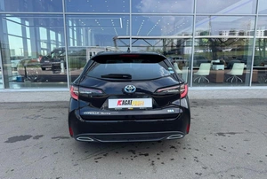 Универсал Toyota Corolla 2020 года, 1650000 рублей, Солонцы