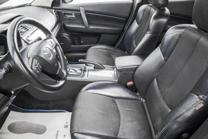 Седан Mazda 6 2009 года, 1099000 рублей, Барнаул