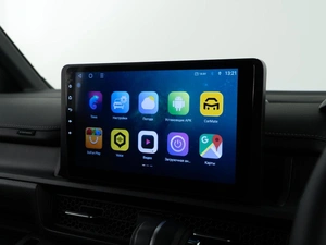 Минивэн Honda Stepwgn 2024 года, 3976900 рублей, Москва