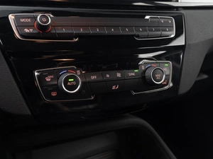 Внедорожник BMW X1 2019 года, 2129077 рублей, Москва
