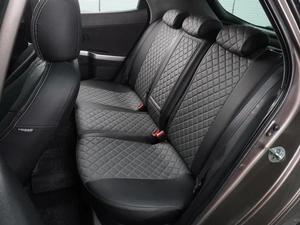 Хетчбэк Kia Ceed 2012 года, 899000 рублей, Воронеж