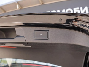 Внедорожник Volkswagen Tiguan L 2026 года, 4799000 рублей, Краснодар