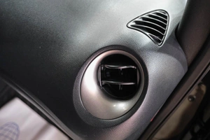 Внедорожник Nissan Juke 2013 года, 949000 рублей, Новокузнецк