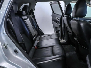 Внедорожник Nissan X-Trail 2014 года, 1450000 рублей, Красноярск